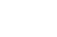 Logo Patrice Faure Coaching